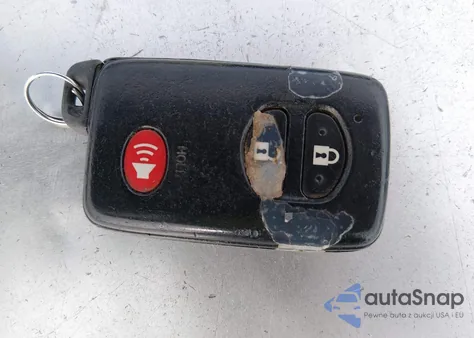 2014 Toyota Prius Four from USA, damaged, VIN JTDKN3DU9E0378821